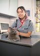 Negocio Vetme - Hospital Veterinario Hipódromo