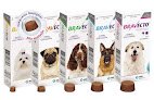 Negocio Vetsmoon Hospital Veterinario