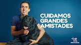 Villarreal Garza Hospital Veterinario